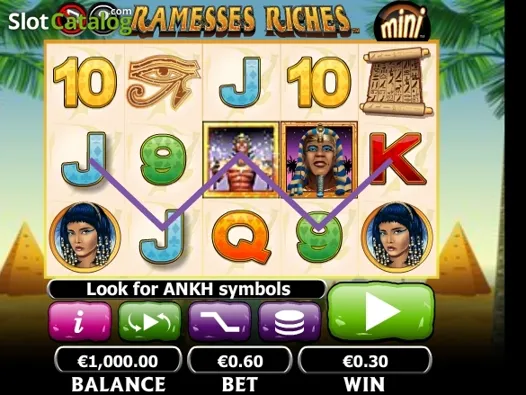 Discover the Best Online Slot Game to Play with Vegas11